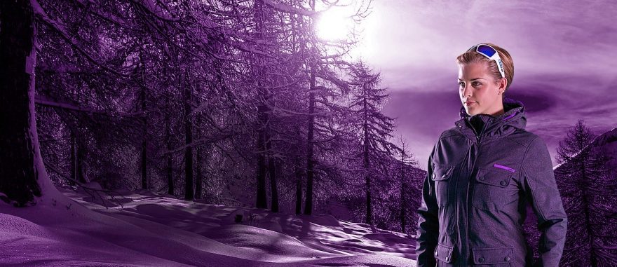 A dárky máte vyřešeny! Vyhrajte 5×1000Kč poukaz na zboží LOAP! – UKONČENO