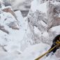 7 nadějných horolezeckých projektů roku 2016, které se vyplatí sledovat!