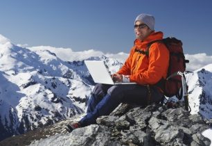 Jaká videa se za poslední rok nejvíce sjížděla?