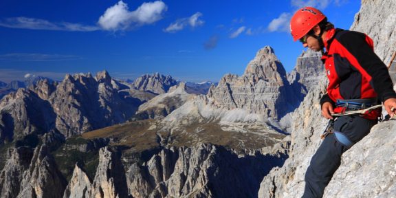 Výstupy roku 2015 – podávejte nominace do soutěže ČHS