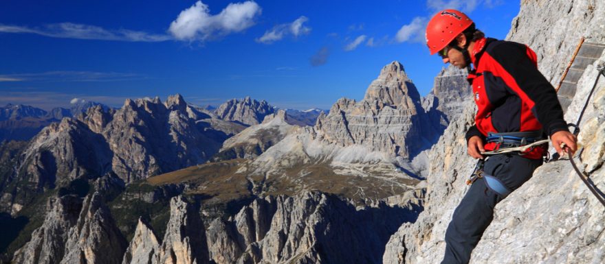 Výstupy roku 2015 – podávejte nominace do soutěže ČHS