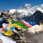 Kolik stojí Broad Peak, Spantik či Everest s cestovkou?