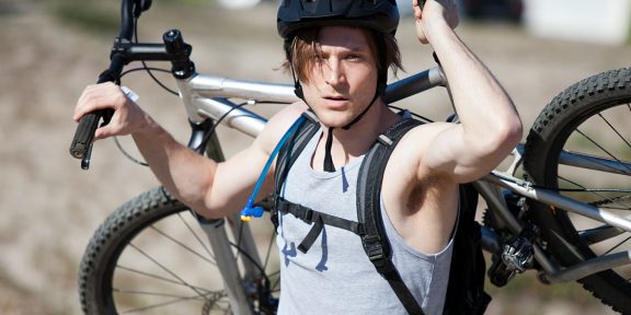 Zkusili jste někdy survival, pětiboj nebo záchranný kurs? V květnu a červnu máte příležitost