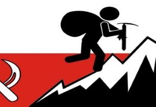 Za zlatou érou polského horolezectví prý stojí komunismus