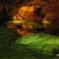 Navštivte Bozkovské dolomitové jeskyně, nejdelší jeskynní systém u nás