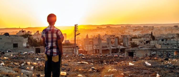 Lenka Klicperová a Jarmila Štuková: Na dohled od černé vlajky