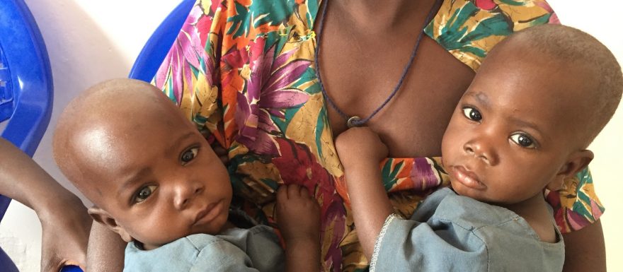 SO 12:00 - 13:00 (sál praktických workshopů) Rastislav Maďar: Desatero v ochraně zdraví na cestách