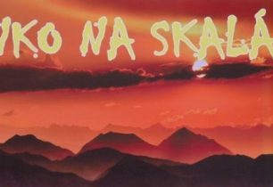 Festival Slnko na skalách zve outdoorové nadšence do Rajeckých Teplic