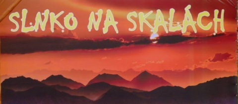 Festival Slnko na skalách zve outdoorové nadšence do Rajeckých Teplic