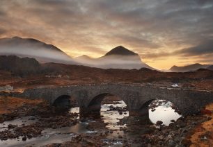 Photo Open: Vítězné fotografie