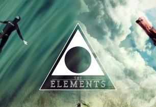 Živelný sportovní dokument The Elements zve na premiéru 13. října