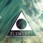 Živelný sportovní dokument The Elements zve na premiéru 13. října
