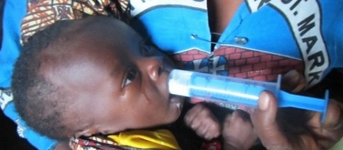 SO 16:00 - 17:00 (sál filmů a setkávání) Čas pro Malawi