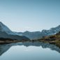 Matterhorn – nejslavnější hora Evropy