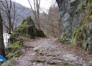 Trail Sázava: nový běžecký závod v přírodě nedaleko Prahy 
