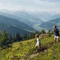 Zillertal: Pohyb v největším zážitkovém údolí světa