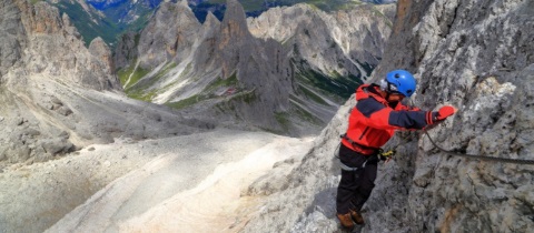 SOUTĚŽ: Vyhrajte 2 helmy od Rock Empire. SOUTĚŽ UKONČENA