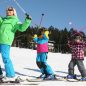 Soutěž UKONČENA: Vyhrajte jednodenní skipas do lyžařského střediska Ski&#038;Bike Špičák