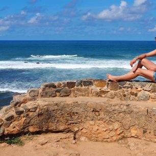 Kateřina Smolová: Deset tajných tipů světa (Expediční sál, SO 10:30 - 11:30)