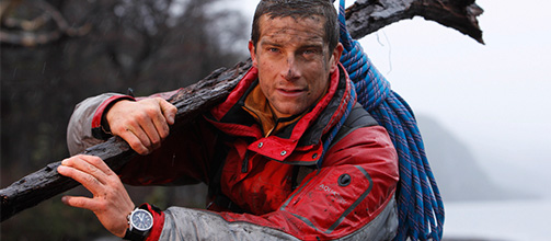 Novinky v nakladatelství Jota: Dva nové thrillery nejslavnějšího dobrodruha na světě!