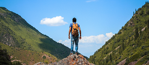 Camino de Santiago – španělská cesta, která vám změní život