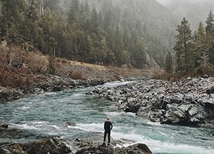 SOUTĚŽ UKONČENA: Vyhrajte autobiografii „Bláto, pot a slzy“ mistra přežití Beara Gryllse