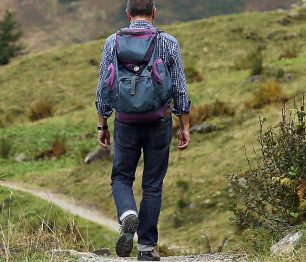 5 tipů, které vám pomohou sjednat cestovní pojištění na hory