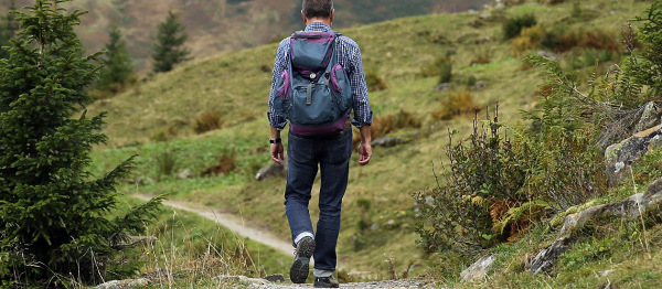 5 tipů, které vám pomohou sjednat cestovní pojištění na hory