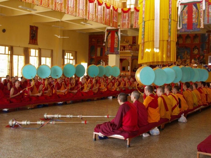 Kašmír a Himáčalpradéš, Indie