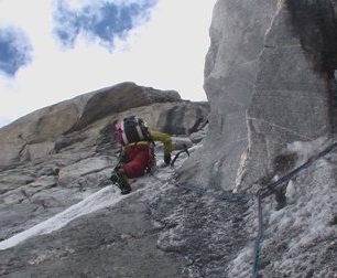 Hrátky s ledem i bez něj