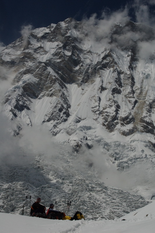 Nový C1 pod Rock Noir