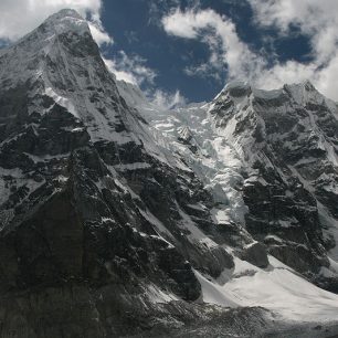 Jobo Rinjang a Lunag III