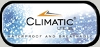 climatic lite