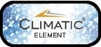 climatic element