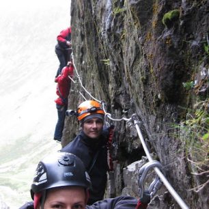 Lake District_via_ferrata