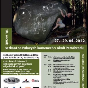 Beal_10.rocnik_padani v Petrohradu