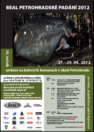 Beal_10.rocnik_padani v Petrohradu