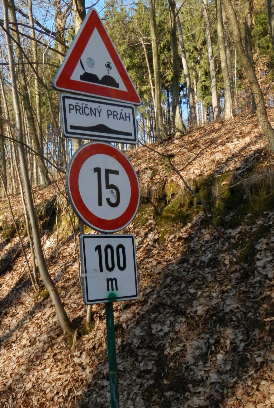 Brněnská přehrada, streetartový příběh o Zemi