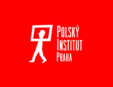 Polský Institut
