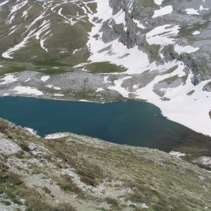 V které zemi to je?