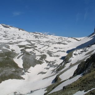 V které zemi to je?