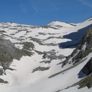 V které zemi to je?