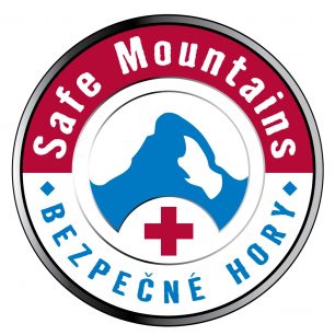 Bezpečné hory
