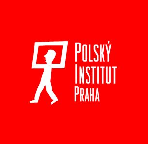 Polský Institut logo