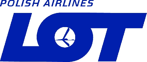 Lot logo