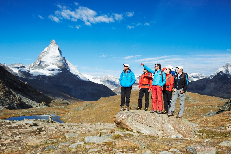 Bettina Sulliger Perren