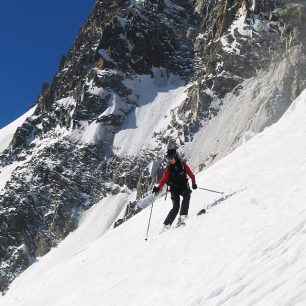 Bettina Sulliger Perren