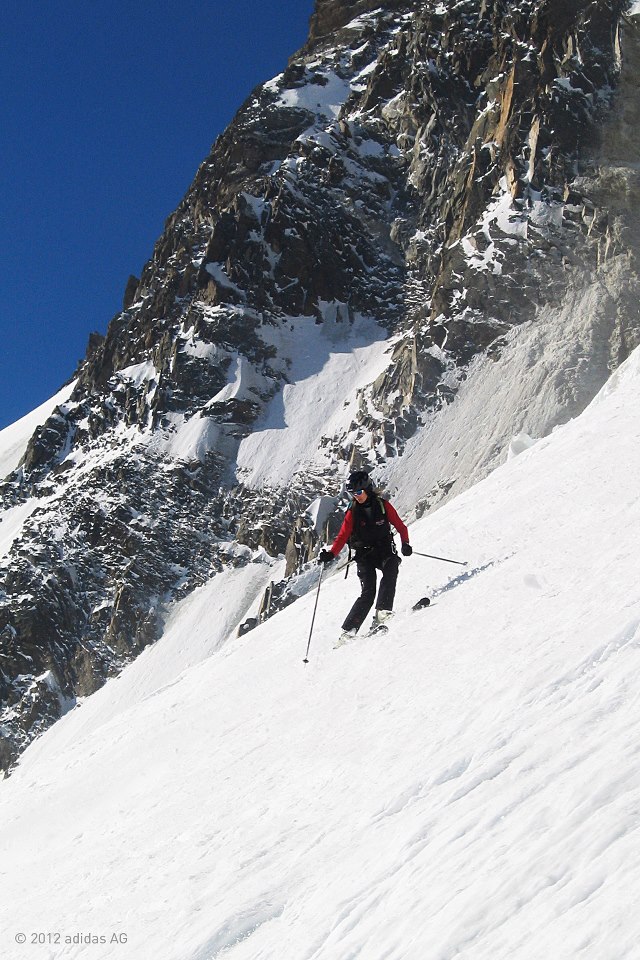 Bettina Sulliger Perren