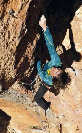 Coco narovnal cestu "Beam me up Scotty"