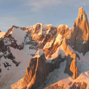 Cerro Torre